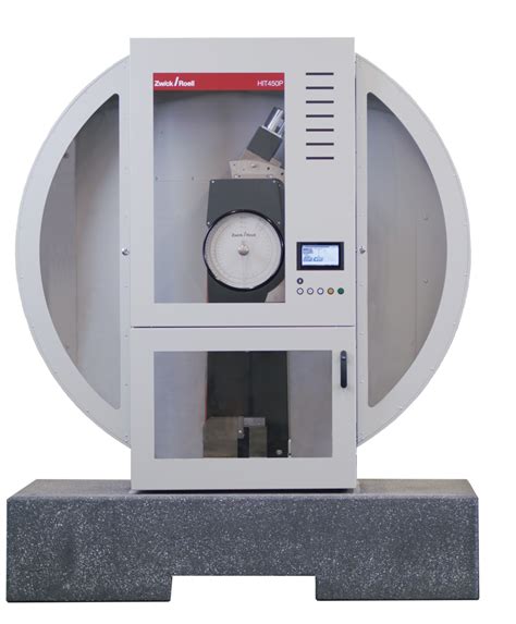 Film Impact Tester Brand manufacturer|zwickroell pendulum impact tester.